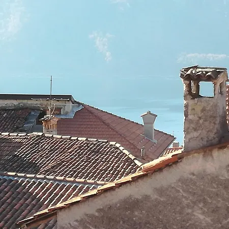 Casa Dell'antico Lavatoio Casa vacanze Abbadia Lariana