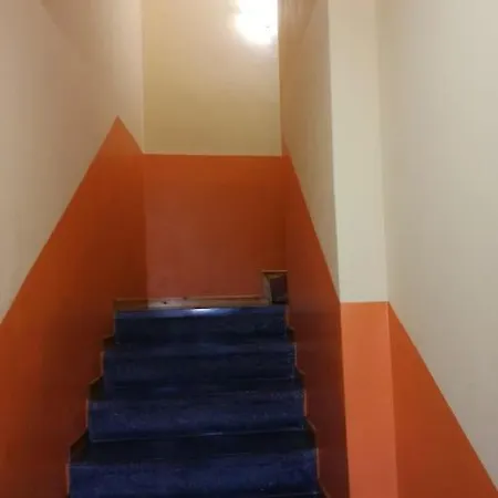 Casa Dell'antico Lavatoio Abbadia Lariana